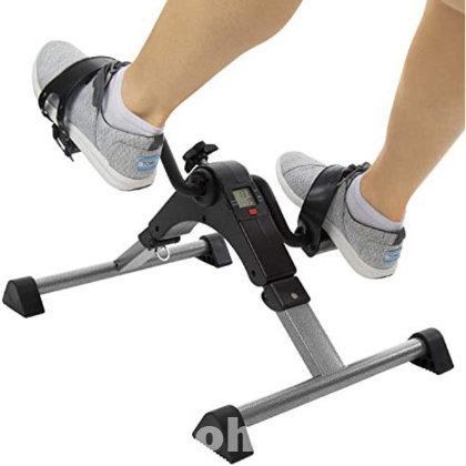 Mini Exercise Cycle